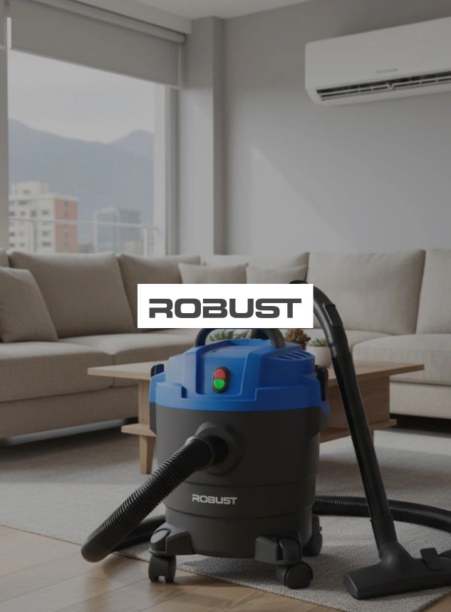 Robust