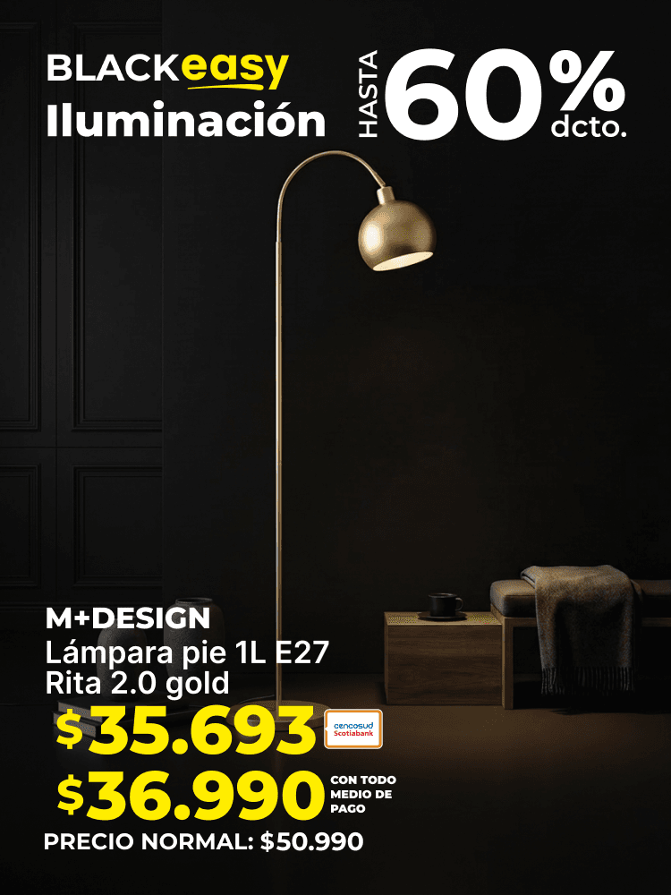 Iluminación