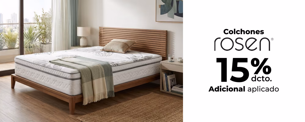 Countdown card 3