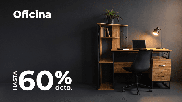 Oficina