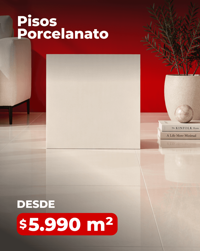 Pisos