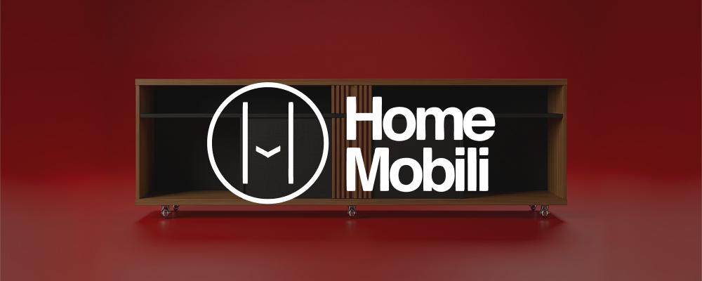 Home Mobili