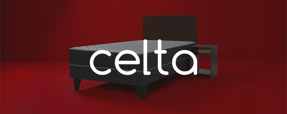 Celta