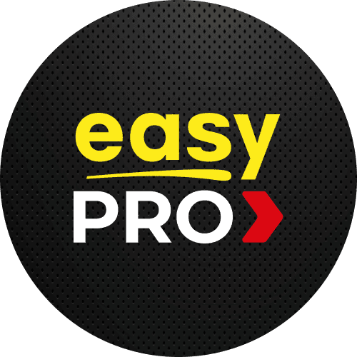 Easy pro