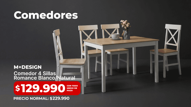 Comedores