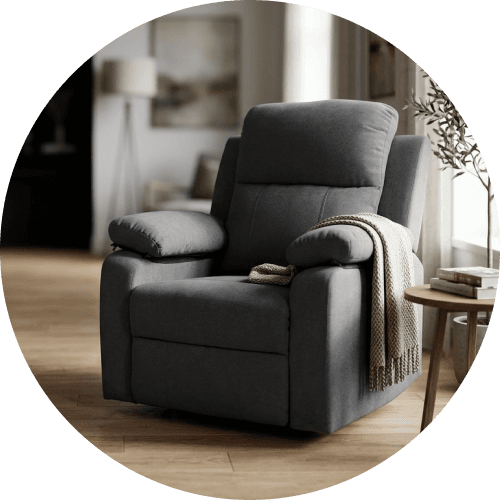 Muebles