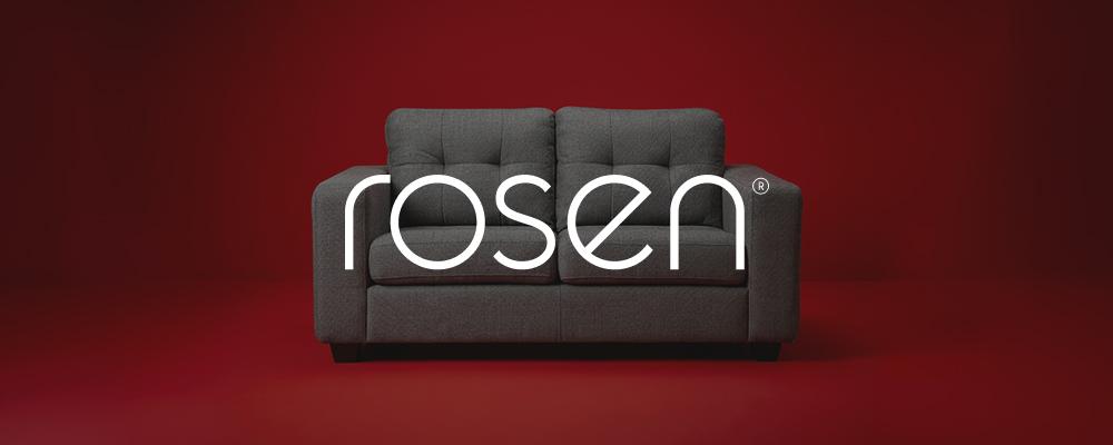 Rosen