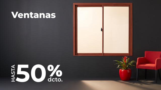 Ventanas