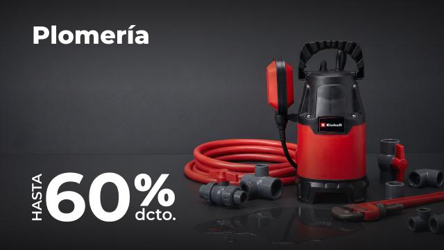 /ferreteria-y-gasfiteria/gasfiteria/bombas-y-motobombas/bombas-sumergibles
