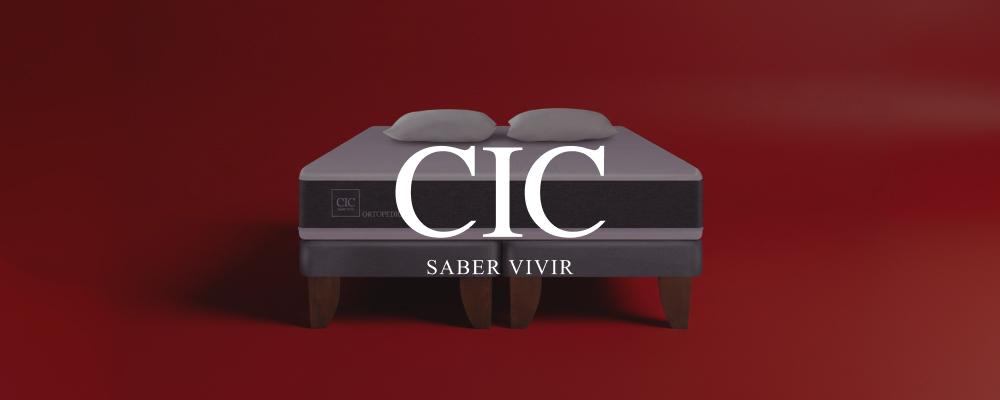 CIC