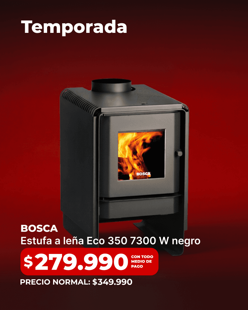 Temporada
