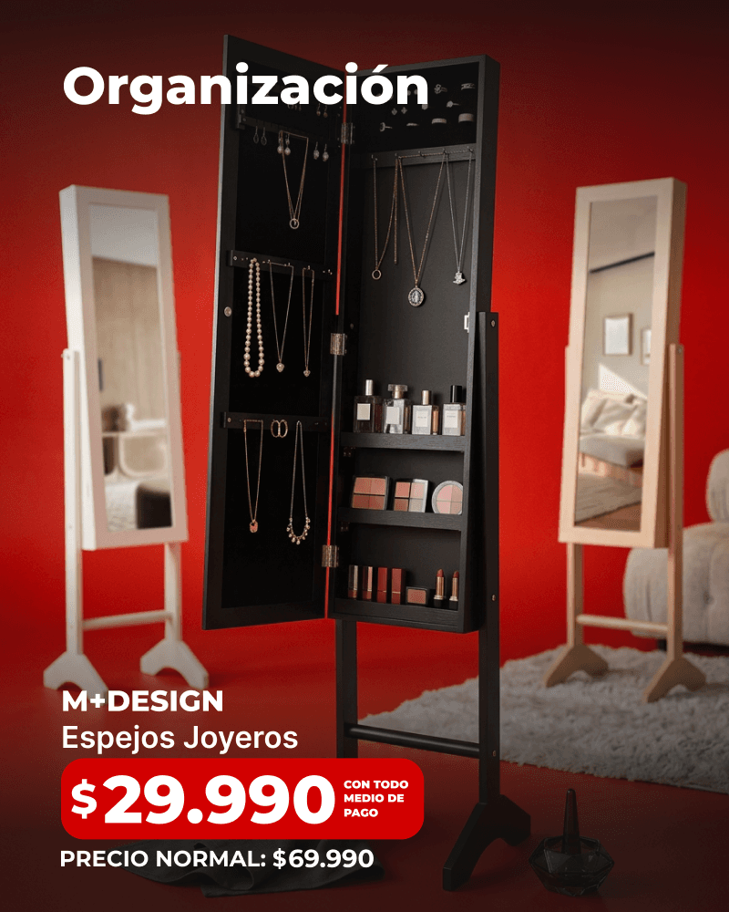 Organización