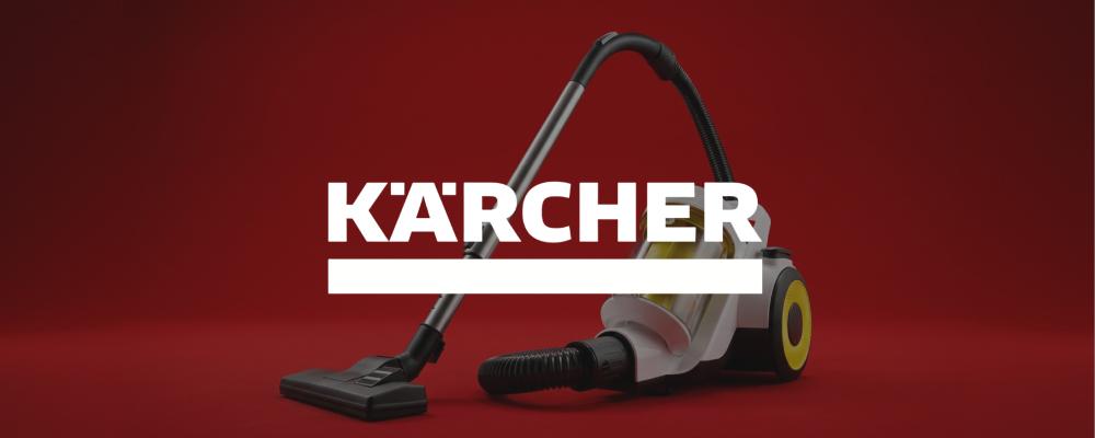Kärcher