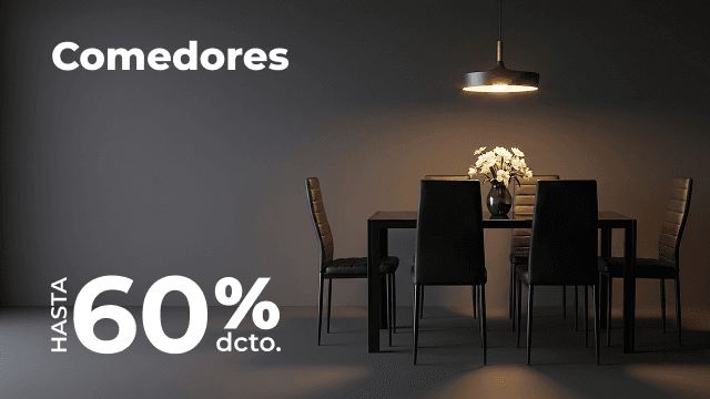 Comedores
