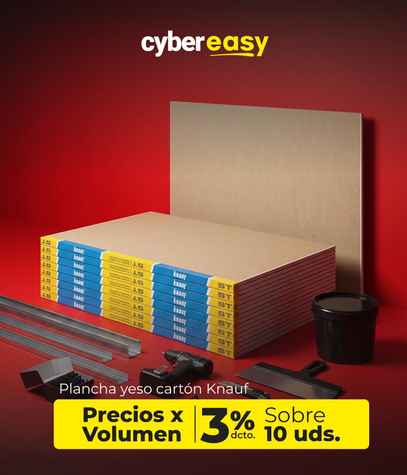 Precios x volumen