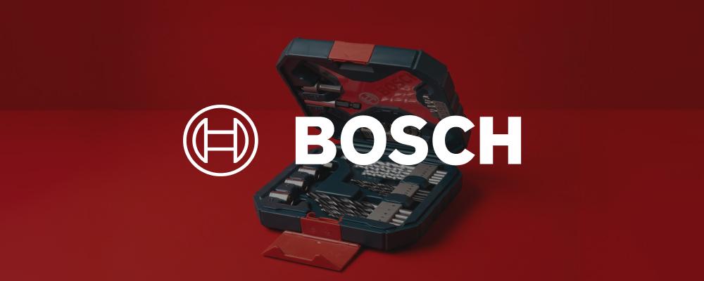 Bosch